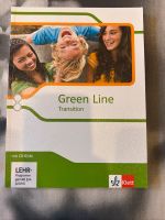 Green line Oberstufe Nordrhein-Westfalen - Übach-Palenberg Vorschau