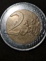 2 euro münze Aachen - Aachen-Mitte Vorschau