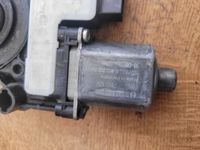 Fensterhebermotor VW Polo 2G Hinten Rechts 0130822694 Duisburg - Duisburg-Mitte Vorschau