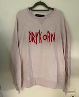 Drykorn Pullover unisex Rheinland-Pfalz - Linz am Rhein Vorschau
