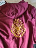 Harry Potter Overall Jumpsuit M/ L Berlin - Hellersdorf Vorschau