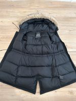 Winterjacke Superdry Niedersachsen - Hildesheim Vorschau