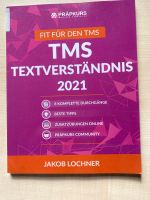 TMS Übungshefte Bayern - Arnbruck Vorschau