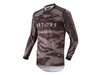 Alpinestars Motocross Jersey Racer Tactical Thüringen - Eisenach Vorschau