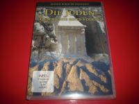 Die Juden- Geschichte eines Volkes-DVD-Top Zustand ca260 Minuten Berlin - Neukölln Vorschau