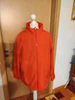 Damen Softshell Jacke von Jachting Club Gr.M Niedersachsen - Neuenkirchen - Merzen Vorschau