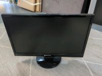 Samsung 24" Monitor Nordrhein-Westfalen - Nörvenich Vorschau