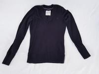Esprit Pullover Pulli XS 34 158 164 schwarz Mädchen Damen TOP Süd - Niederrad Vorschau