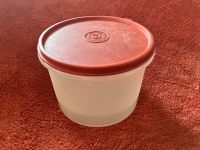 Tupperware Behälter rund mit Deckel Baden-Württemberg - Korb Vorschau