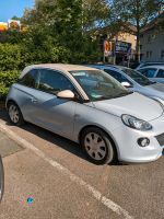 Radkappen original Opel Adam Köln - Porz Vorschau