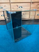 Dennerle Nano Cube 30 Liter Aquarium Hessen - Heringen (Werra) Vorschau