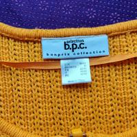 BPC Strickjacke / Pullover Niedersachsen - Osnabrück Vorschau