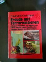Fachbuch über Reptilien Nordrhein-Westfalen - Pulheim Vorschau