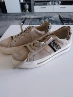 Sneaker low Rostock - Kröpeliner-Tor-Vorstadt Vorschau