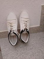 Damen Schuhe Hinson Nordrhein-Westfalen - Bad Oeynhausen Vorschau