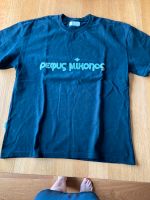 Pequs T-Shirt Rheinland-Pfalz - Rommersheim Vorschau