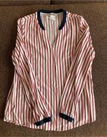 NEU Bluse von Creation L Mülheim - Köln Holweide Vorschau