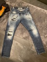 Replay jeans Herren 30/32 Duisburg - Rheinhausen Vorschau