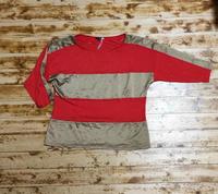 Shirt von Comma Gr. 42 Hessen - Wetzlar Vorschau