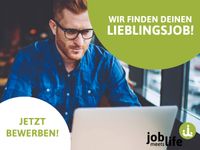 Controller m/w/d Direktvermittlung Niedersachsen - Lüneburg Vorschau