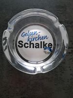 Gelsenkirchen Schalke Aschenbecher Nordrhein-Westfalen - Gelsenkirchen Vorschau