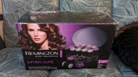 Remington Jumbo Curls / hot curls / Lockenwickler Altona - Hamburg Lurup Vorschau