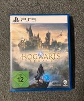 PS5 Spiel Hogwarts Legacy Hessen - Bebra Vorschau
