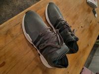 Adidas Equipment Schuhe/Sneaker Grösse 42 Sachsen - Pirna Vorschau