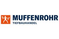 LKW-Fahrer (m/w/d) Bayern - Aschaffenburg Vorschau