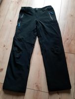 Skihose, Schneehose, Jack Wolfskin, ungetragen, 152/158 Bayern - Kallmünz Vorschau