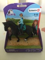 Schleich Reiterin mit Pferd 42413 Dortmund - Innenstadt-West Vorschau