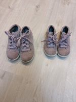 Superfit Mädchenschuhe Gr. 23 und 26 Baden-Württemberg - Wutöschingen Vorschau