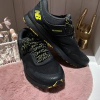 New balance Sportschuhe 46,5 fuelcore neon Nordrhein-Westfalen - Wermelskirchen Vorschau