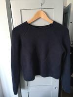 Wunderschöner Pullover von COS Brandenburg - Potsdam Vorschau