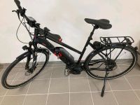 E-Bike, Cone Pali Street 6,0 Baden-Württemberg - Isny im Allgäu Vorschau