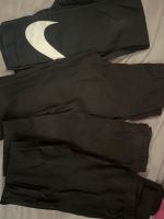 Leggingspaket H&M Nike Gr.140 Bayern - Riedering Vorschau