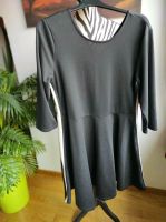 Kleid Stretchkleid A-Linie XL Kr. Altötting - Töging am Inn Vorschau