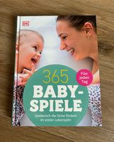 365 Baby Spiele für jeden Tag Nordrhein-Westfalen - Soest Vorschau