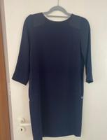 Bogner Kleid blau casual chic elegant Bayern - Hösbach Vorschau
