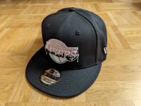 LA Lakers NBA Team Drip 9FIFTY Snapback Cap, Neu, ungetragen Leipzig - Leipzig, Zentrum-Ost Vorschau