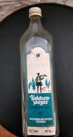 Falckenjaeger Luckenwalde Leerflasche DDR Sachsen - Bautzen Vorschau