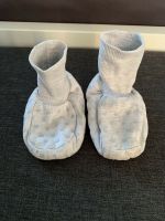 Baby-Schuhe ABS-Socken Gr.20/21/22 Rheinland-Pfalz - Wittlich Vorschau