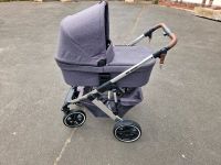 ABC Design Kinderwagen komplett Niedersachsen - Lehre Vorschau