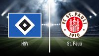 2 Top Karten für das Derby gegen Pauli Hamburg-Mitte - Hamburg Borgfelde Vorschau