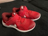 Nike Schuhe Mädchen Bayern - Rosenheim Vorschau