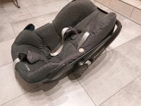 Maxi Cosi Babyschale Pebble Nordrhein-Westfalen - Herford Vorschau