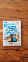 Wii udraw Studio Instant Artist Baden-Württemberg - Langenau Vorschau