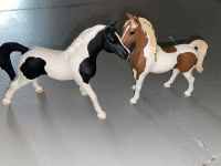 Schleich Pferde , Pferdespielzeug Bremen - Hemelingen Vorschau