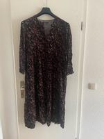 Kleid von Peek&Cloppenburg Montego Nordrhein-Westfalen - Eschweiler Vorschau