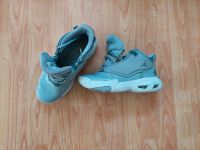 Nike Air Jordan  flight  Schuhe    gr. 38.5 Nordrhein-Westfalen - Hagen Vorschau